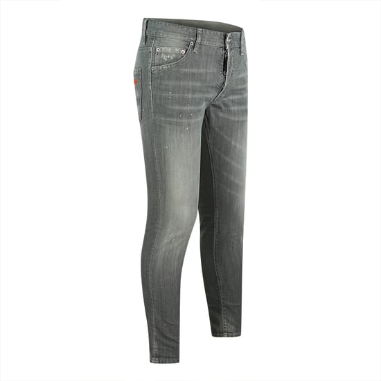 Skinny Dan Jean - Image 2