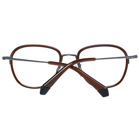 Polaroid Lunettes PLD D375/G CVW 51 - Image 3