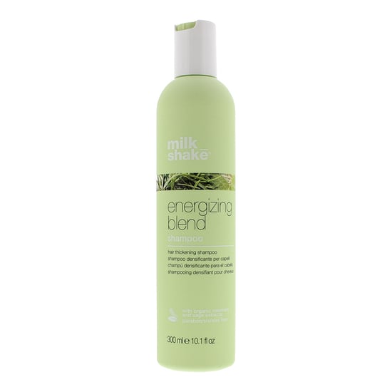 milk_shake Energizing Blend Shampoo 300ml - Image 1