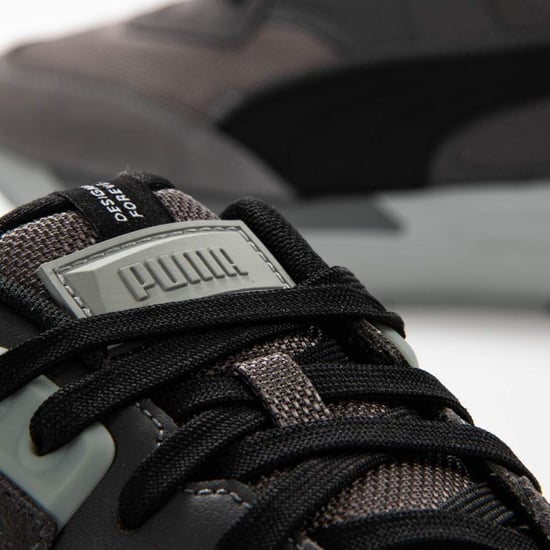 Puma Mirage Sport Remix sneakers voor dames - Image 3