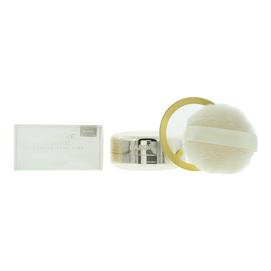 Caron Peau Ambree Loose Powder 20g