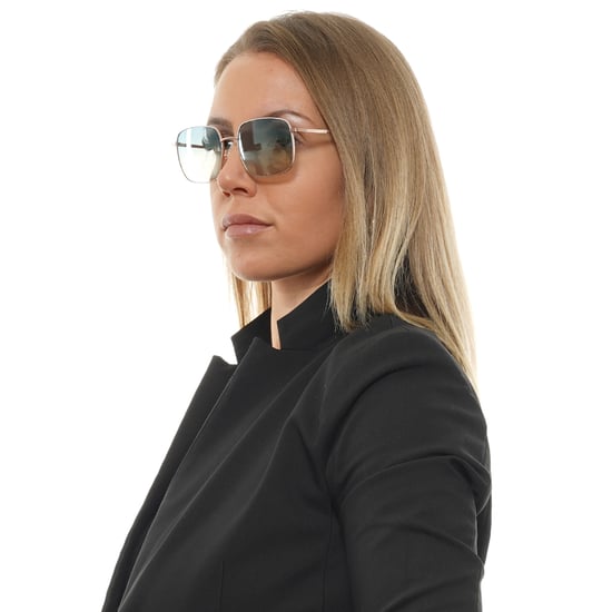 Comma Sunglasses 77141 00 56