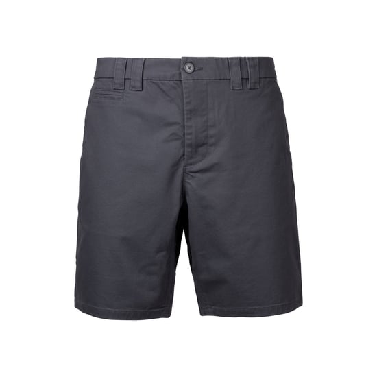 Trespass Heren Camowen Korte Broek (Donkere wijnstok) - Image 1