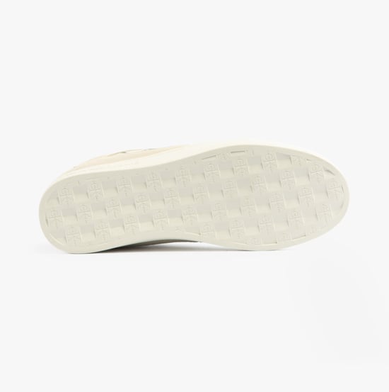 CLASSIC CUPSOLE Damtrångor Klar Vit/ Svart - Image 2