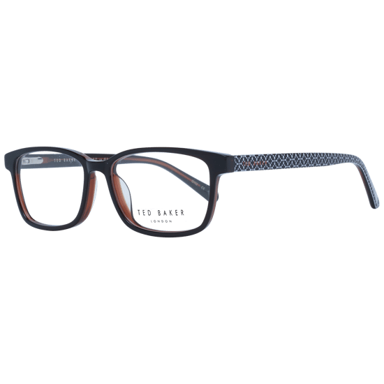 Ted Baker Optisk ram TBB970 025 47 - Image 1
