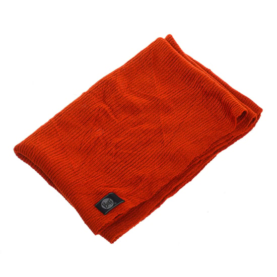 Casual Knitted Collar Lifestyle 118500 Unisex