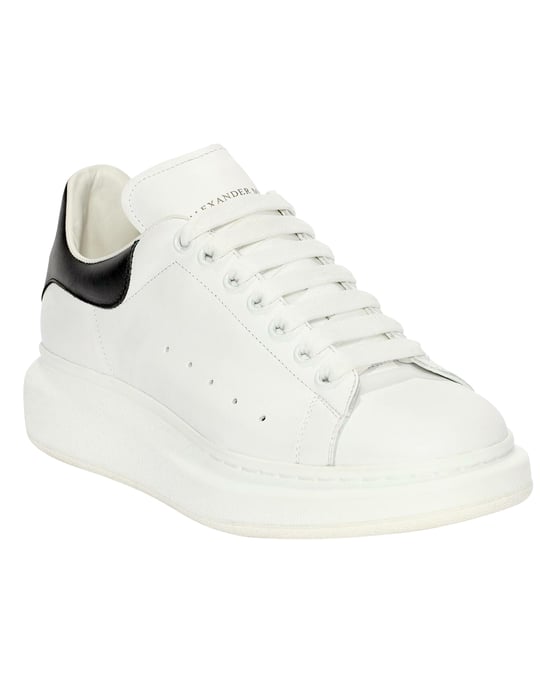 Larry Sneaker - Image 2