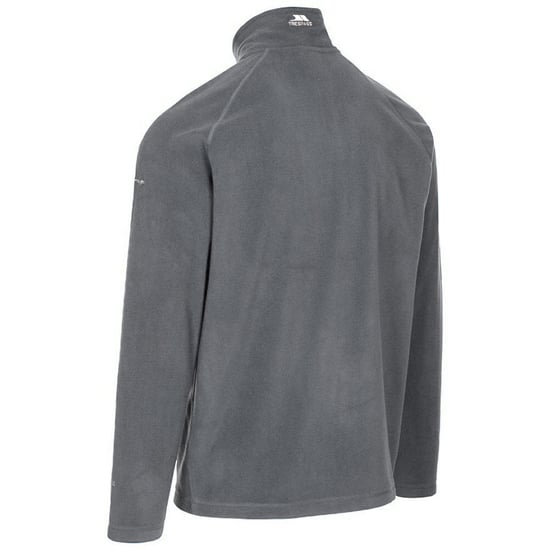 Trespass Mens Blackford Microfleece