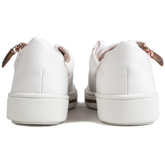 Jana 23660 Trainers