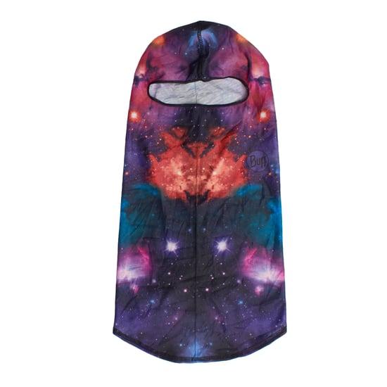 Balaclava 124600 Unisex