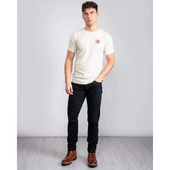 Fjallraven 1960 Logo T-shirt M