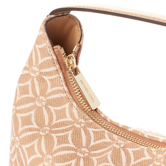 Hobo Bag 35F4G7YM1J Women