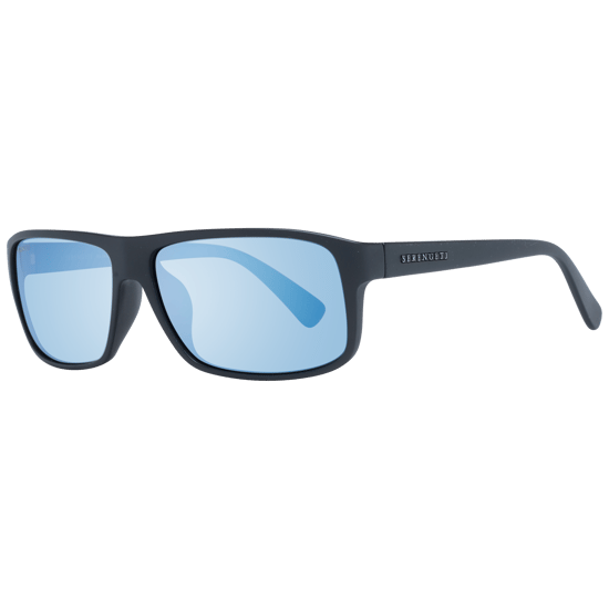 Serengeti Sunglasses 9054 Claudio 61 - Image 1