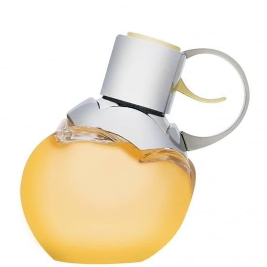 Azzaro Wanted Girl - 80ml Eau De Parfum Spray - Image 1