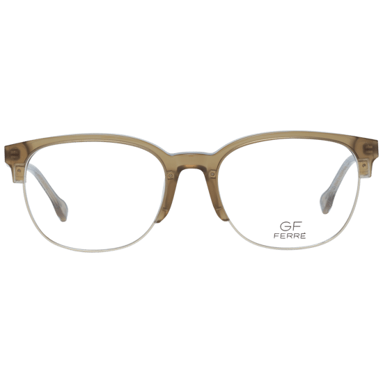 Gianfranco Ferre Optical Frame GFF0125 007 53 - Image 2
