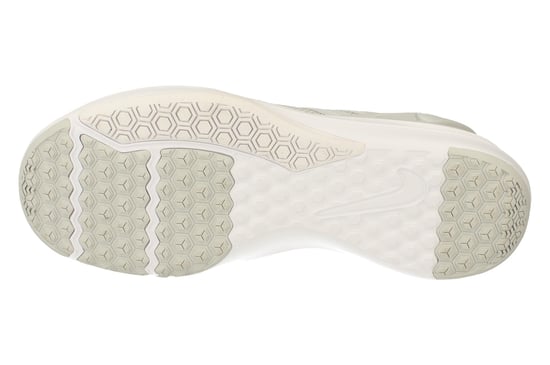 Nike Victory Elite Trainer Mens Grey Trainers - Image 5
