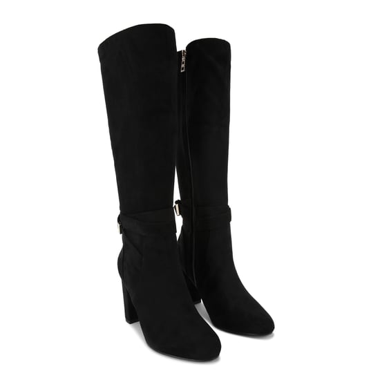 Carvela Tempt High Leg Boots