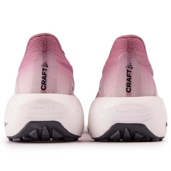 Craft Nordlite Ultra Trainers - Image 3