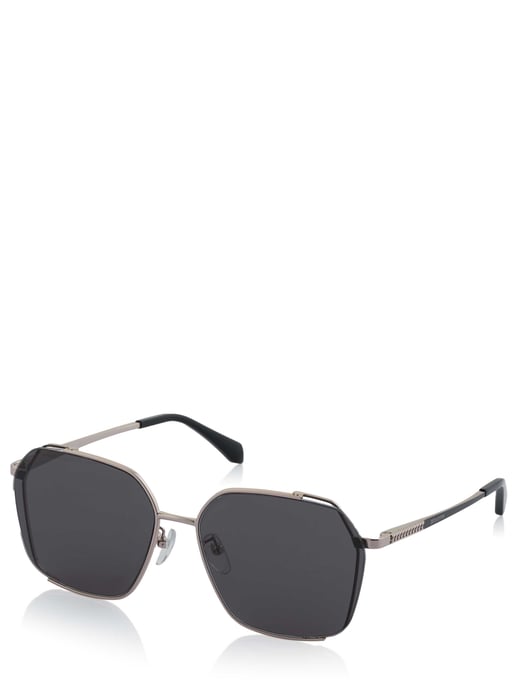 Zadig & Voltaire zonnebril - Image 1