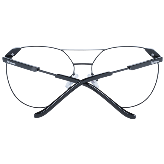 Ana Hickmann Optical Frame HI1089 09A 58 - Image 3