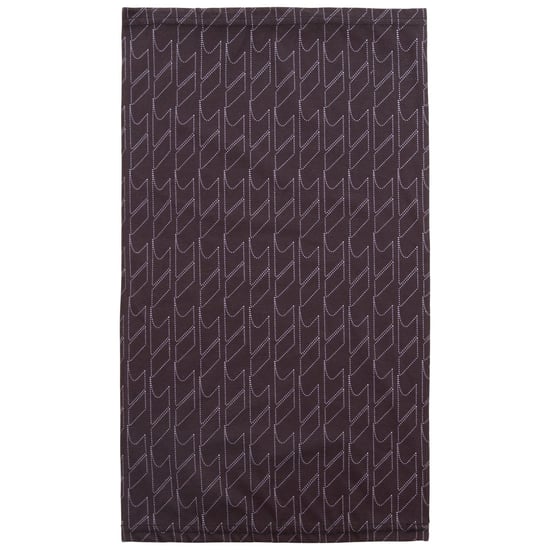 Trespass Unisex Adult Busby Neck Gaiter (Chocolate Brown)