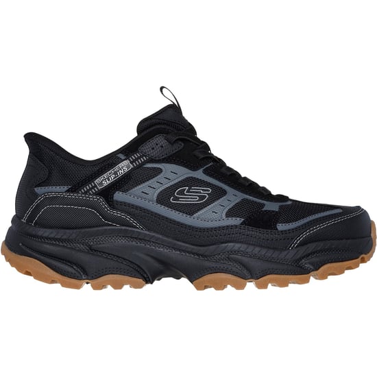 Vigor AT wandelschoenen - Image 5