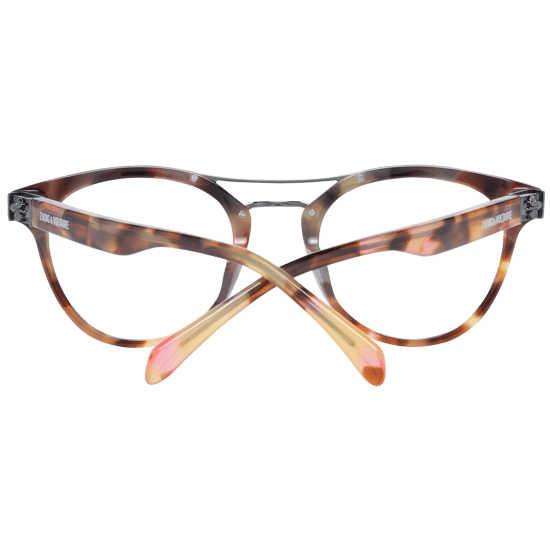Zadig & Voltaire Lunettes VZV217 0AFG 49 - Image 3