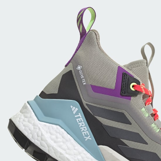 FREE HIKER 2.0 GORE-TEX - Image 4