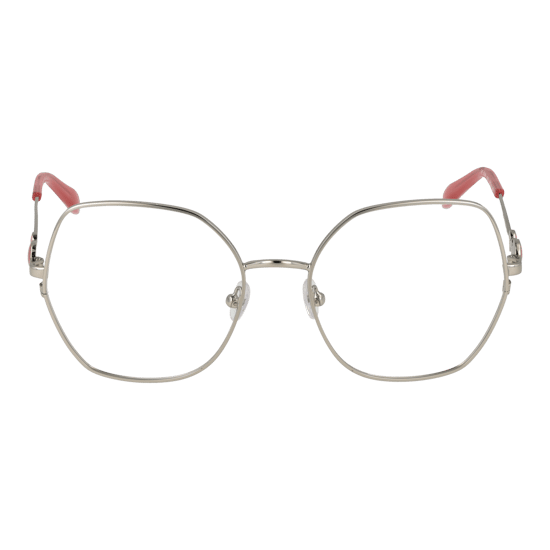 Emilio Pucci Optisch montuur EP5204 016 55 - Image 2