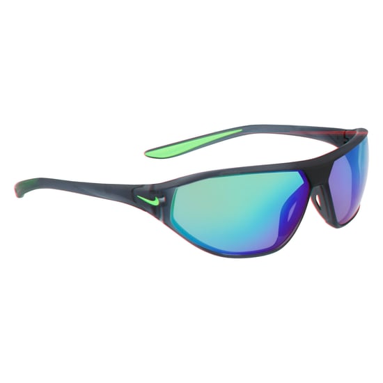 Nike Unisex Sunglasses  65/12/140 mm injected - Image 2