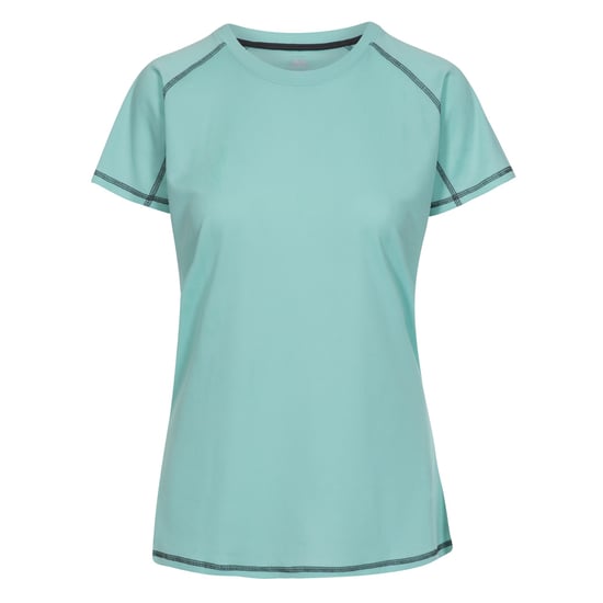 Trespass Womens/Ladies Viktoria Active T-Shirt