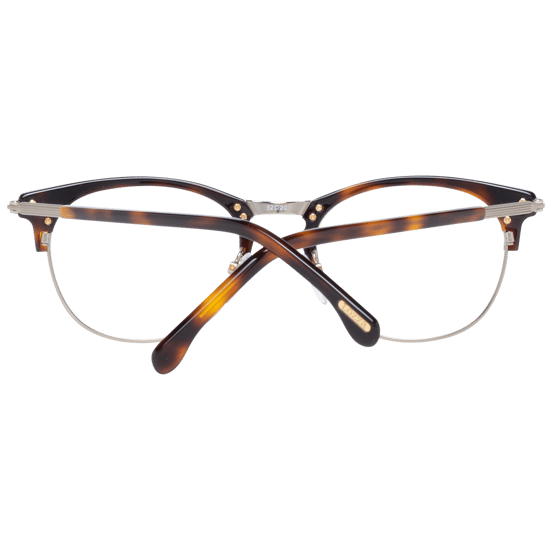 Lozza Lunettes VL2294 08FT 52 - Image 3