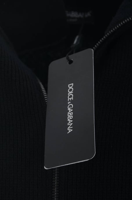 Dolce & Gabbana Herrjacka - Image 6