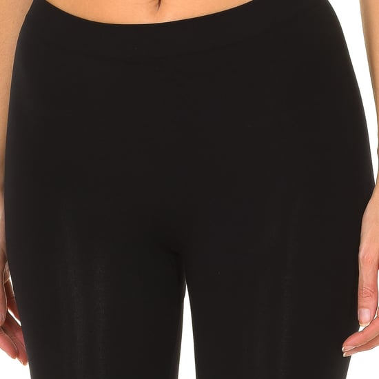 Shaping shorts with cosmetic treatment 410600 women