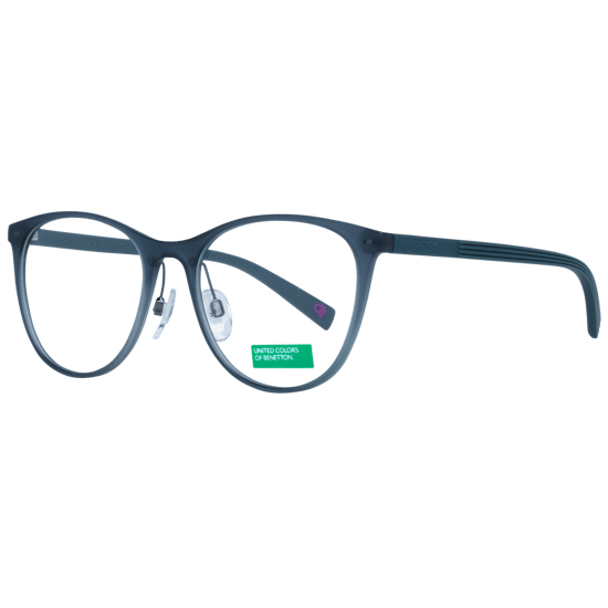 Benetton Optical Frame BEO1012 921 51 - Image 1