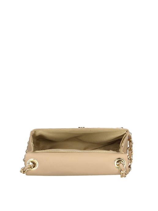 Gave Lux schoudertas Vrouwen TAUPE - Image 5