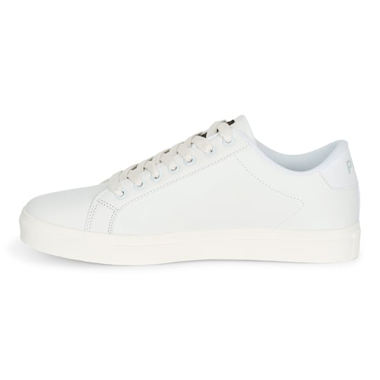 PME Legend Sneakers Carior White Wit - Image 2