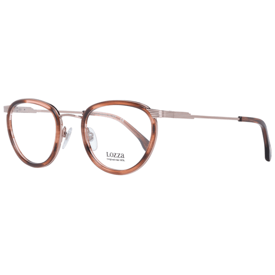 Lozza Lunettes VL2266 0A15 49 - Image 1