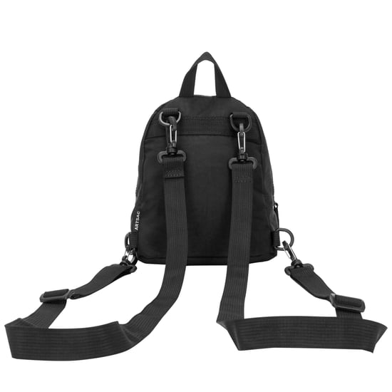 Jakson Triple S Backpack