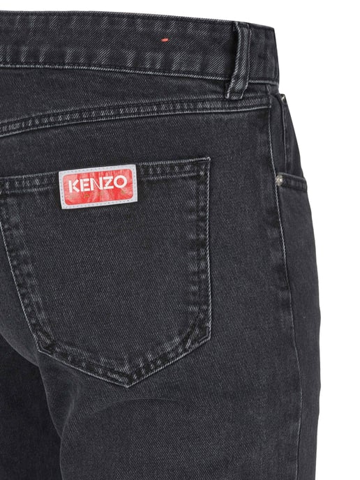 Kenzo-jeans - Image 4