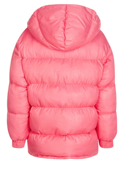 Champion jacket - Image 2