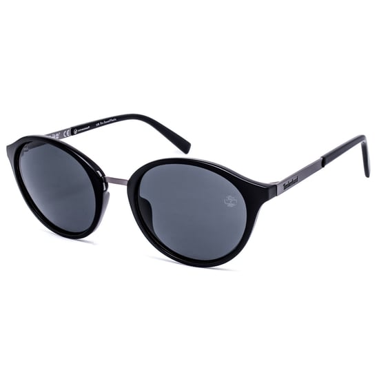 Timberland Women's Sunglasses 59/17/135 mm metal and plastic - Image 1