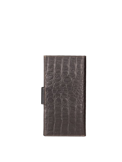 Gave Lux wallet unisex TAMORO
