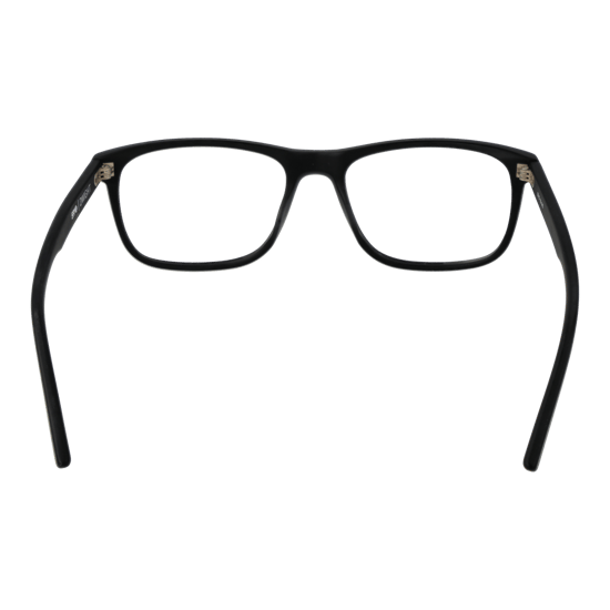 Spy Optical Frame 573495374000 55 Dwight - Image 3