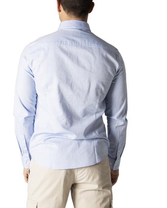 Armani Exchange Herrskjorta - Image 2