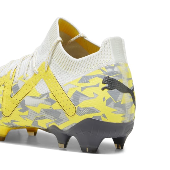 PUMA Mens FUTURE ULTIMATE FG/AG Football Boots