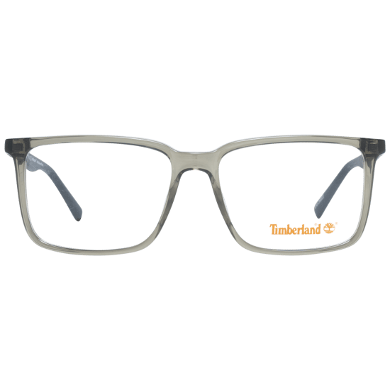 Timberland Optical Frame TB1740 096 56 - Image 2