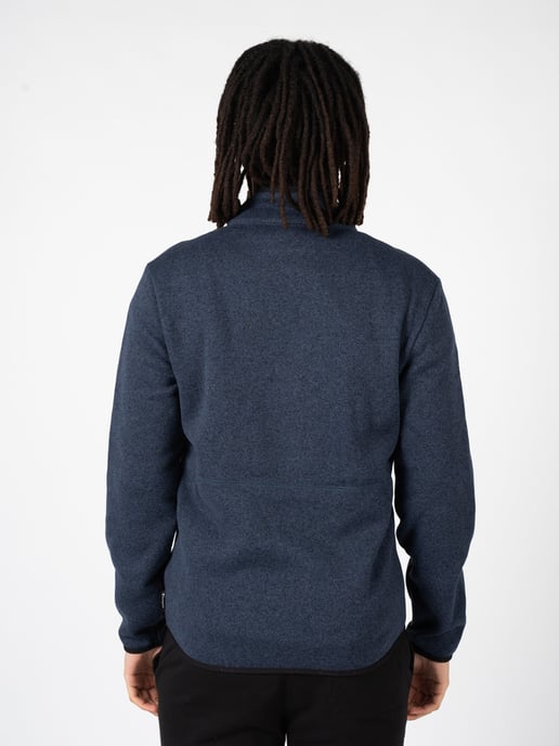Champion Sweatshirt Men's Black - Image 4