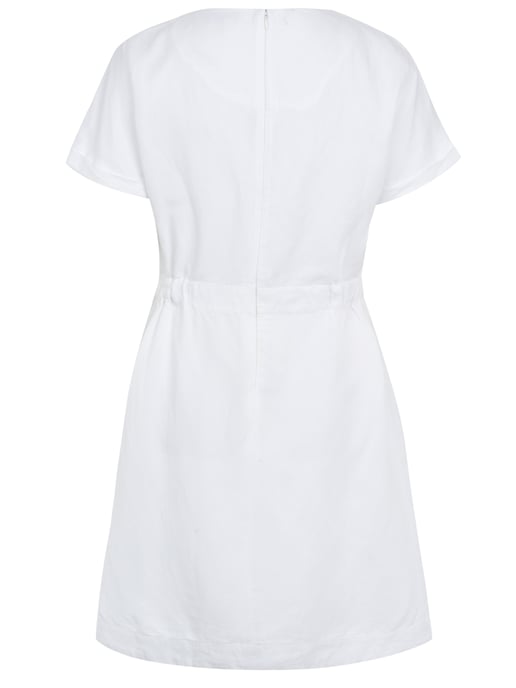 Tommy Hilfiger-jurk - Image 2
