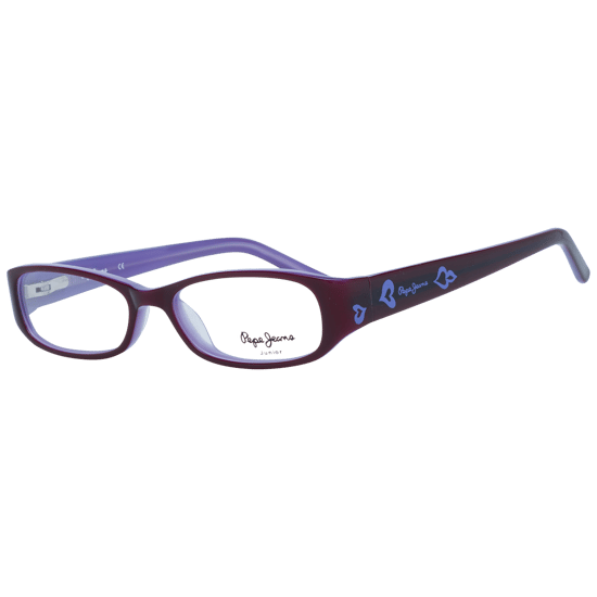 Pepe Jeans Optical Frame PJ4010 C2 47 - Image 1